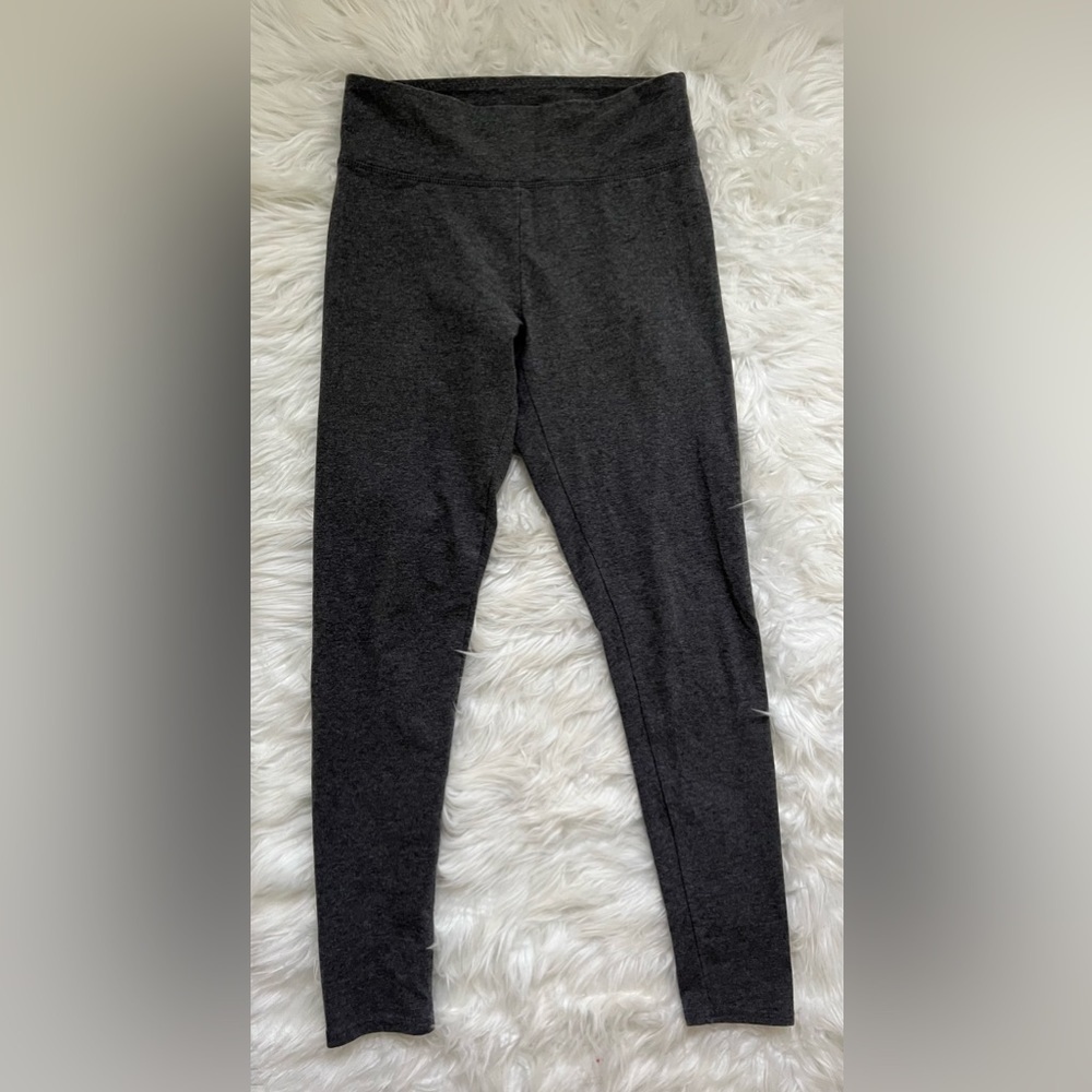 Aerie Lounge Leggings